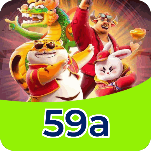 Plushie Frenzy Slot - PG Soft Game - Interface do jogo mostrando gráficos 3D de alta qualidade, símbolos coloridos e mecânicas de jogo inovadoras