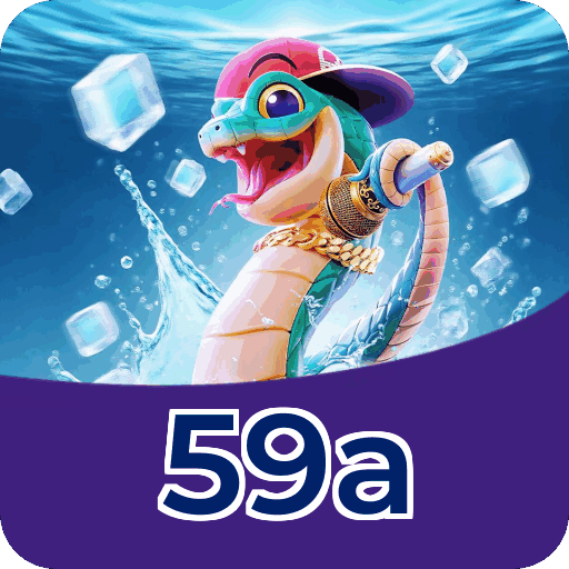 Slot Games Collection