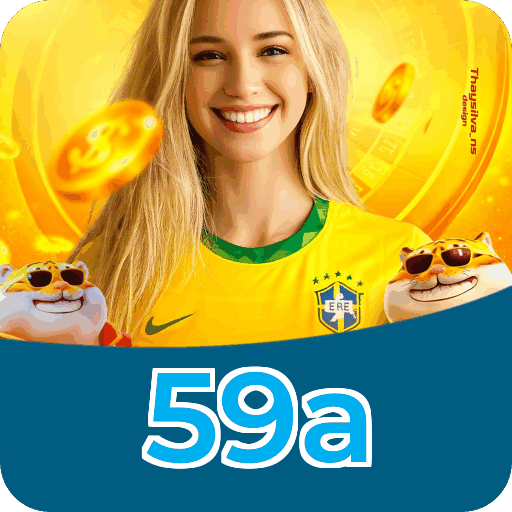 Telegram Community - Sweet Bonanza